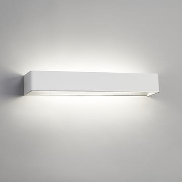 Mood 3 væglampe - white, 3000 kelvin - Light-Point