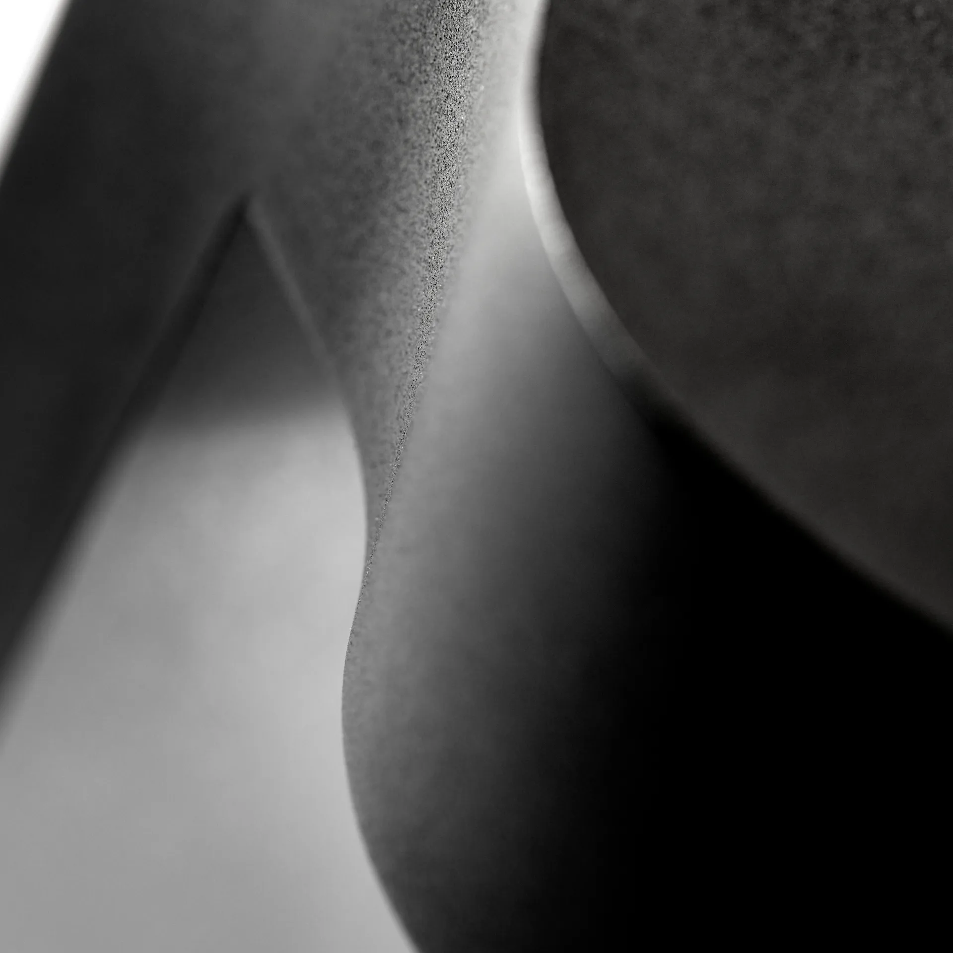 Orbit Garden 1 udendørsbelysning, Black Light-Point