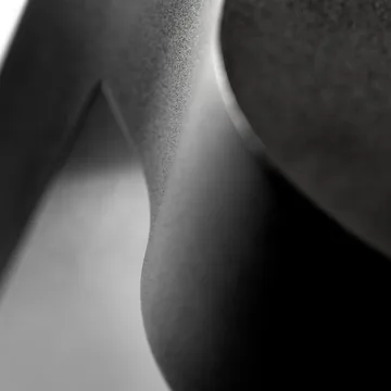 Orbit Garden 1 udendørsbelysning - Black - Light-Point