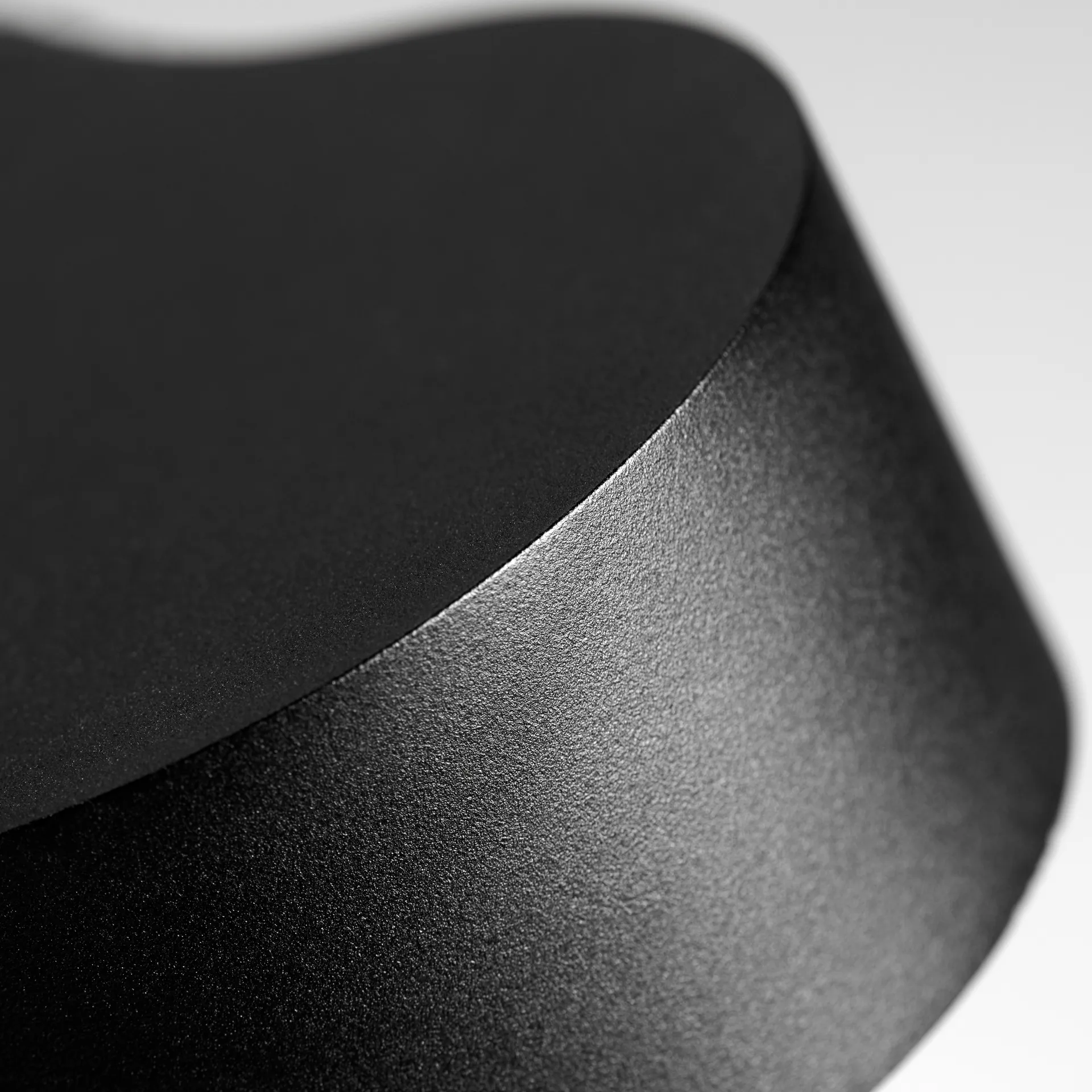 Orbit Garden 1 udendørsbelysning, Black Light-Point