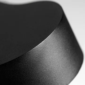 Orbit Garden 2 udendørsbelysning - Black - Light-Point