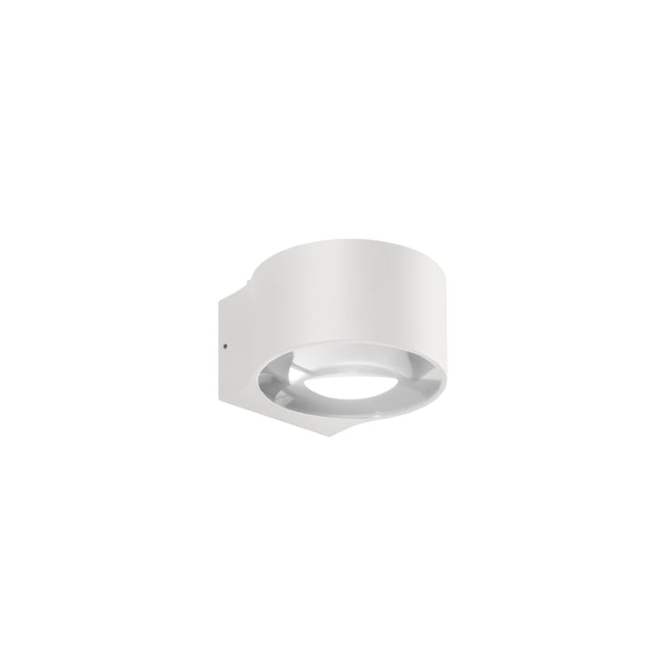 Orbit Mini væglampe - white, 3000 kelvin - Light-Point