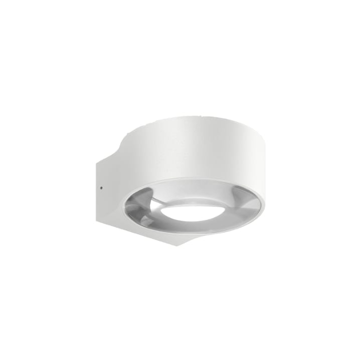 Orbit W1 væglampe - white, 2700 kelvin - Light-Point