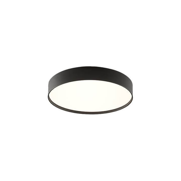 Surface 300 plafond - black - Light-Point