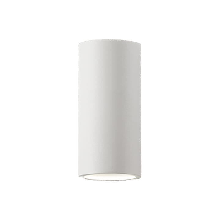 Zero W1 væglampe - white - Light-Point