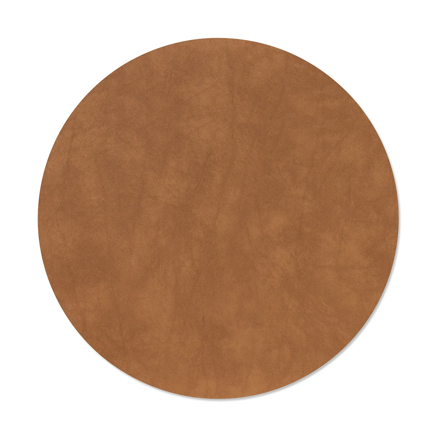 Nupo dækkeserviet, Nature, circle, L LIND DNA