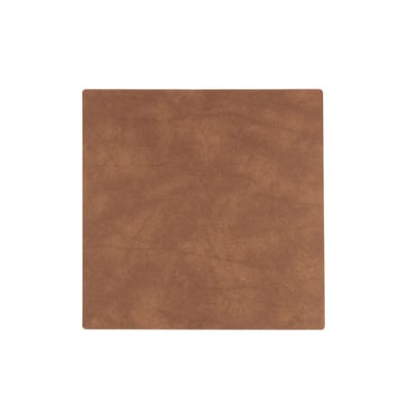 Nupo glasbrik, firkant - natur - LIND DNA