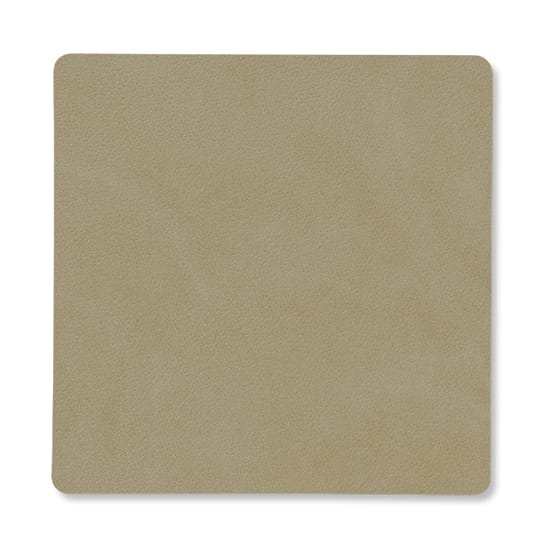 Nupo glasbrik square - Herbal dust - LIND DNA