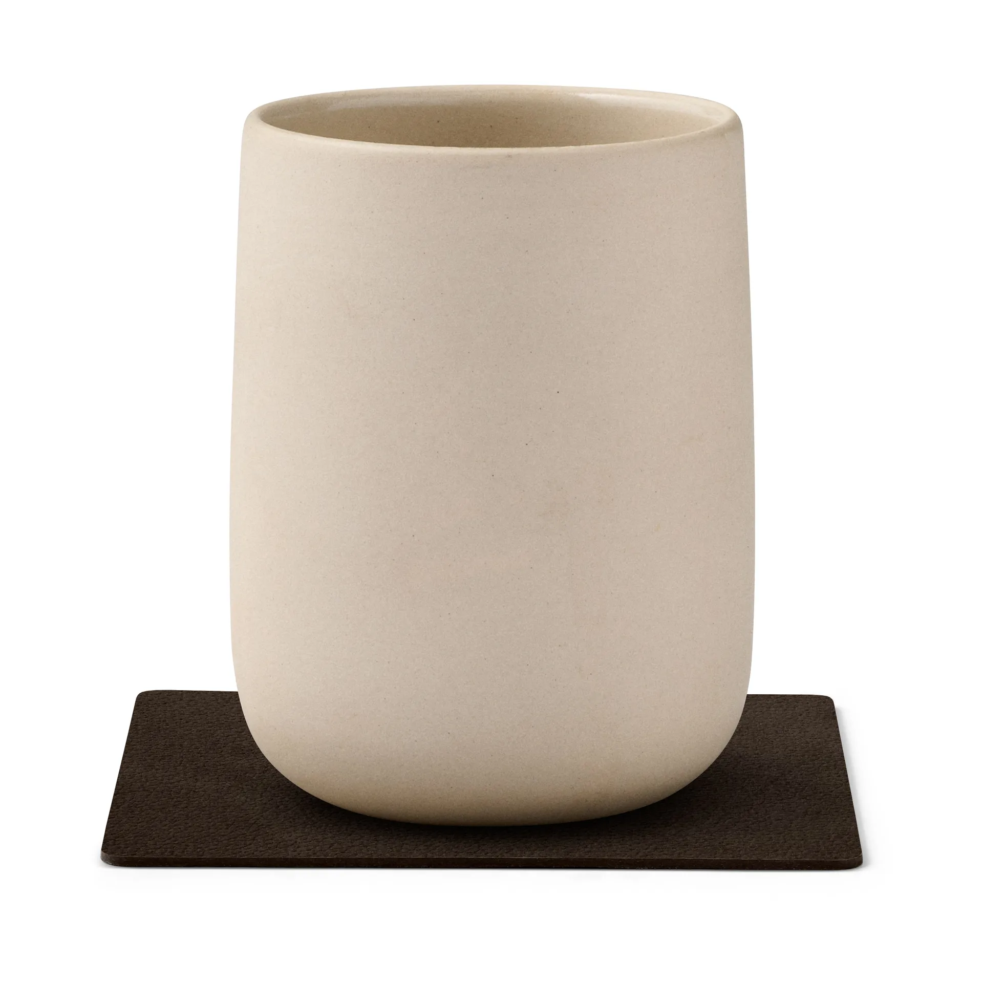 Nupo glasbrikker square, Hazel LIND DNA