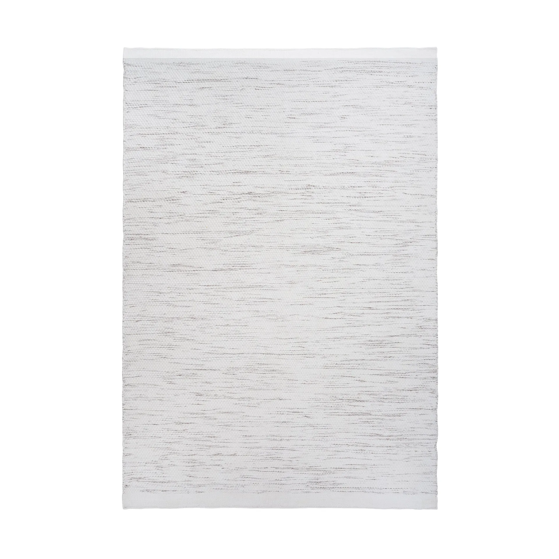 Adonic Mist off-white tæppe, 350x250 cm Linie Design