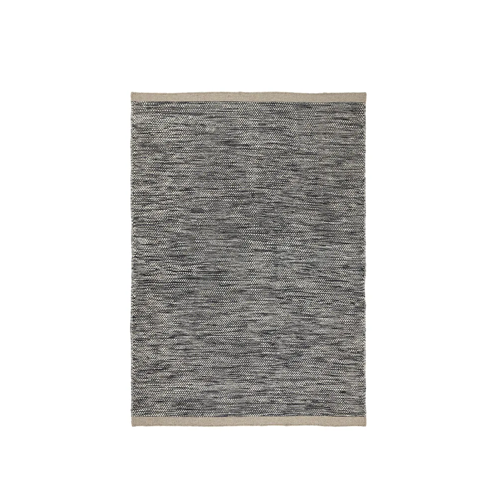 Asko måtta, Terrazzo, 140x200 cm Linie Design