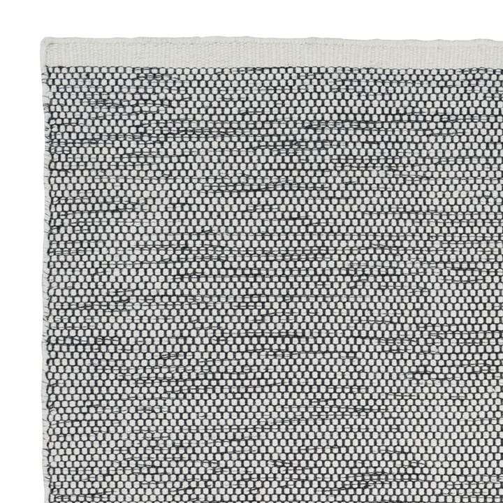 Asko tæppe 140x200 cm, Mixed Linie Design