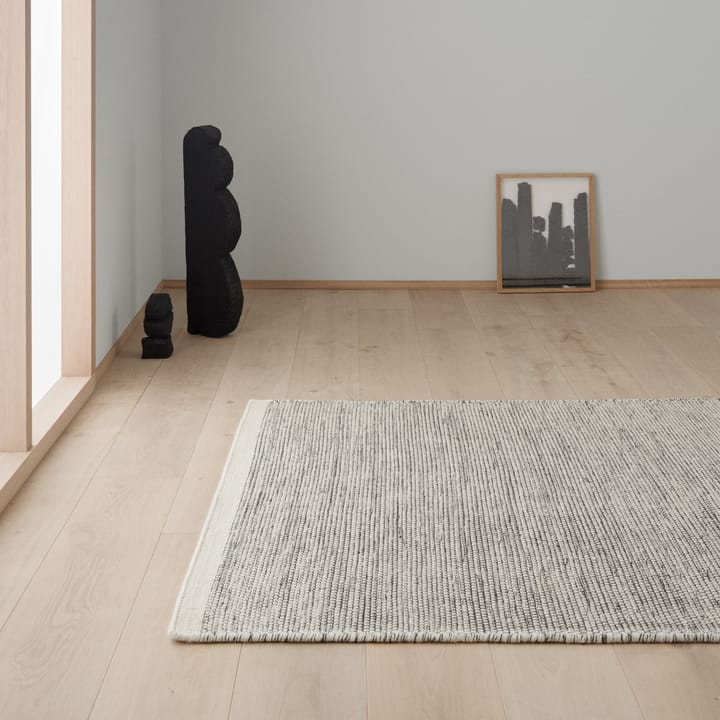 Asko tæppe 140x200 cm, Mixed Linie Design