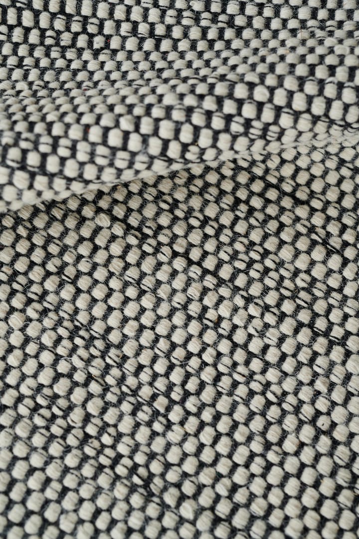 Asko tæppe 140x200 cm, Mixed Linie Design