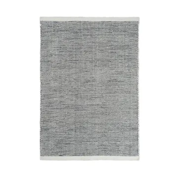 Asko tæppe 300x400 cm - Mixed - Linie Design