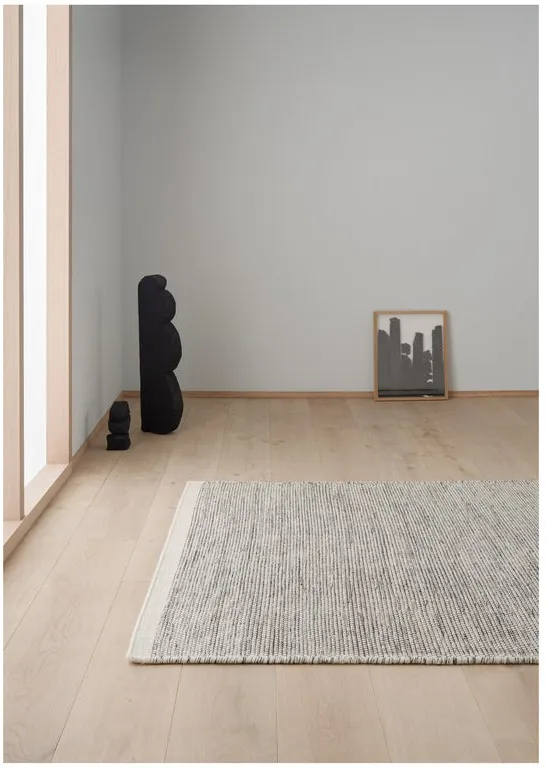 Asko tæppe 300x400 cm, Mixed Linie Design