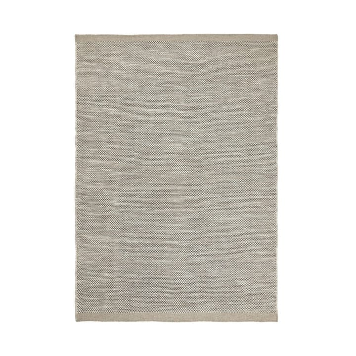 Asko tæppe 300x400 cm - Taupe - Linie Design