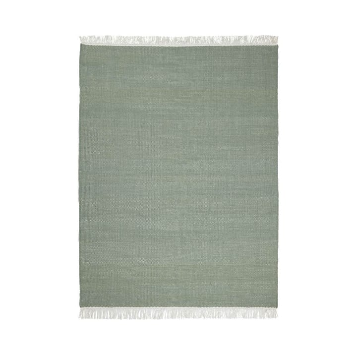 Birla tæppe, green, 200x300 cm Linie Design