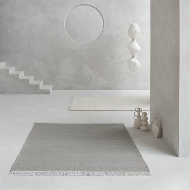 Birla tæppe, green, 200x300 cm Linie Design