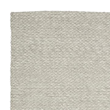 Caldo uldtæppe 140x200 cm - Granite - Linie Design