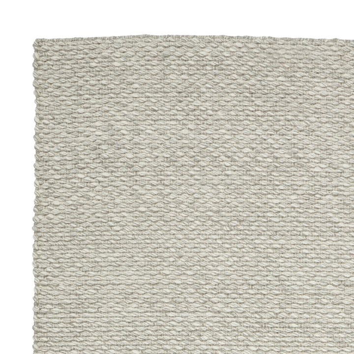 Caldo uldtæppe 140x200 cm - Granite - Linie Design