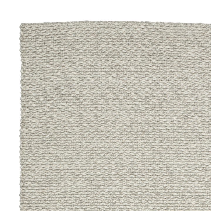 Caldo uldtæppe 140x200 cm, Granite Linie Design