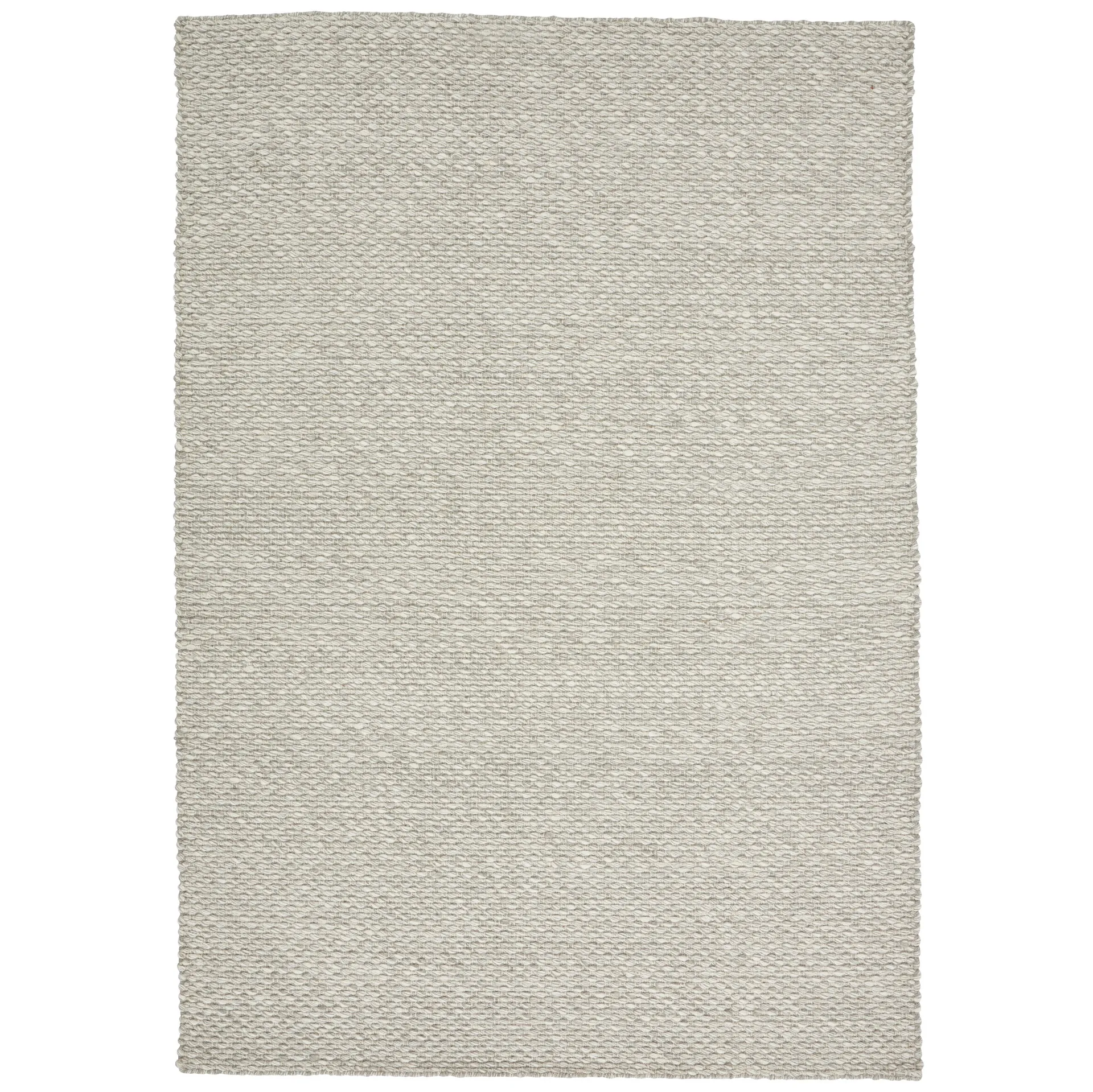 Caldo uldtæppe 160x230 cm, Granite Linie Design