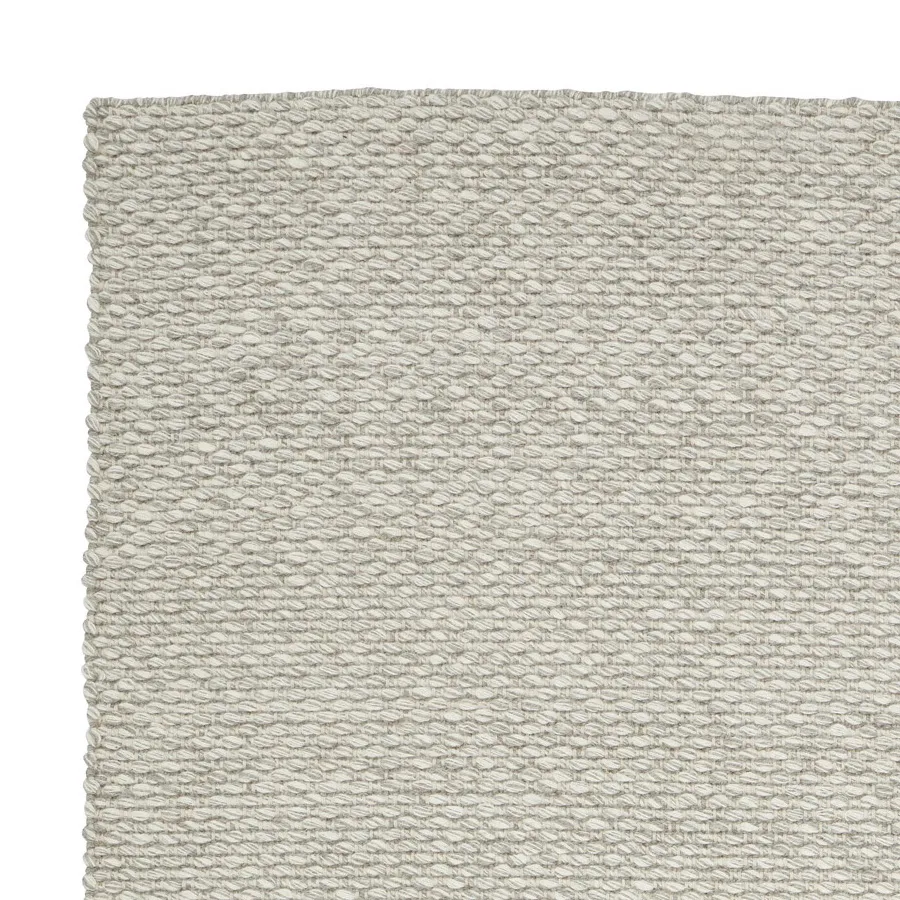 Caldo uldtæppe 160x230 cm, Granite Linie Design
