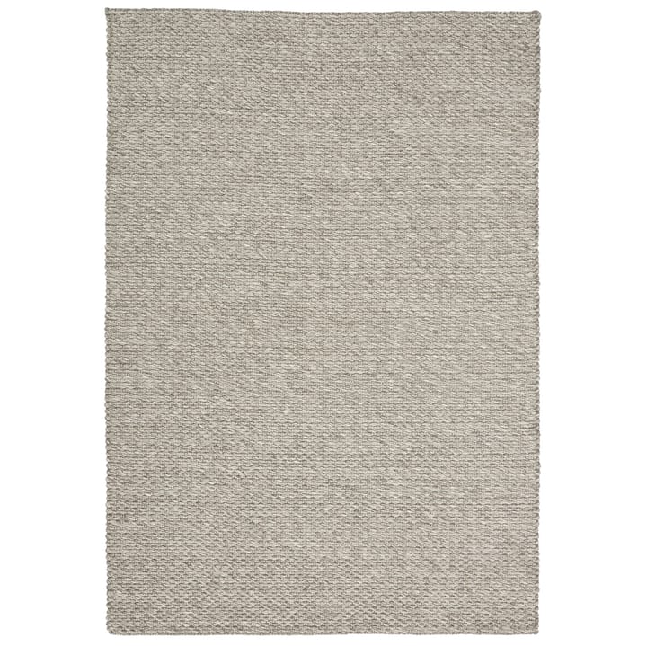Caldo uldtæppe 160x230 cm, Grey Linie Design
