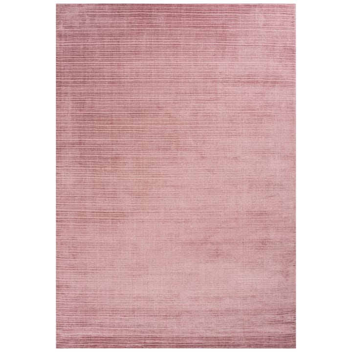Cover tæppe 140x200 cm, Rose Linie Design