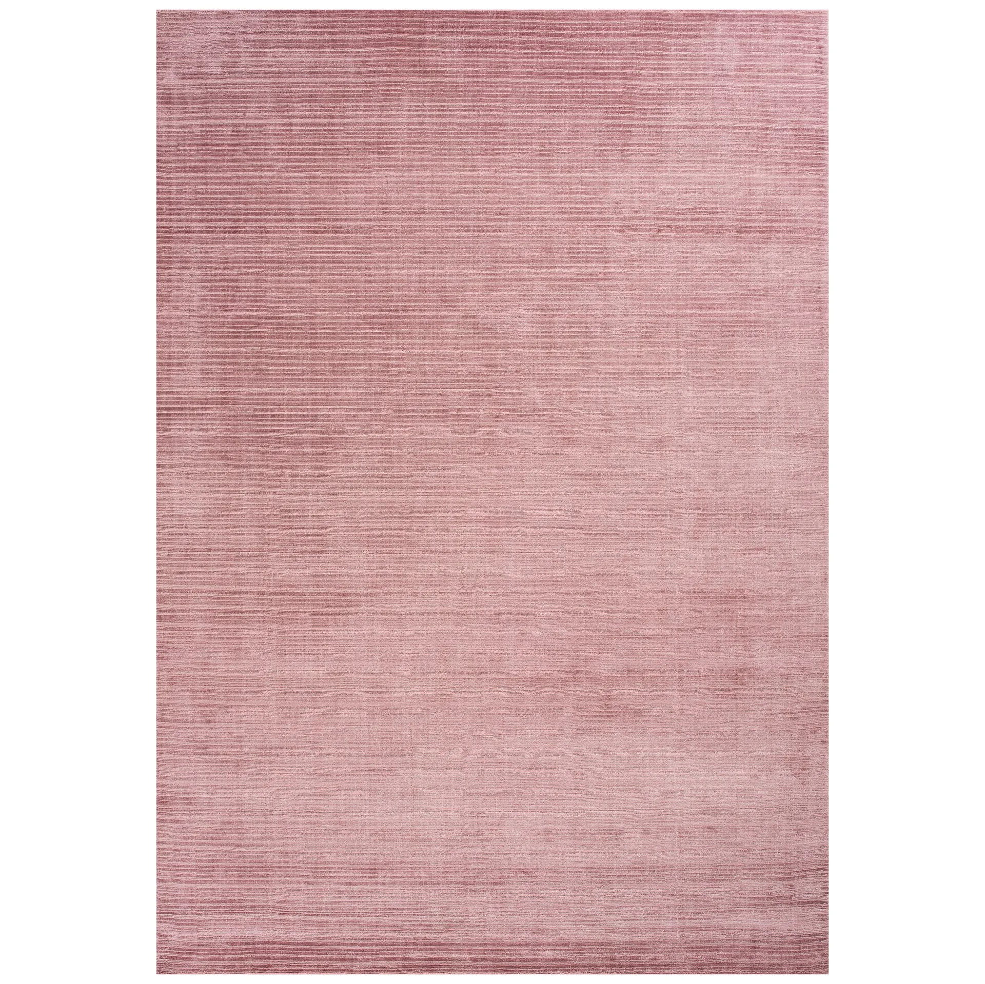 Cover tæppe 170x240 cm, Rose Linie Design