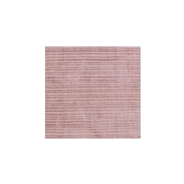 Cover tæppe 170x240 cm - Rose - Linie Design