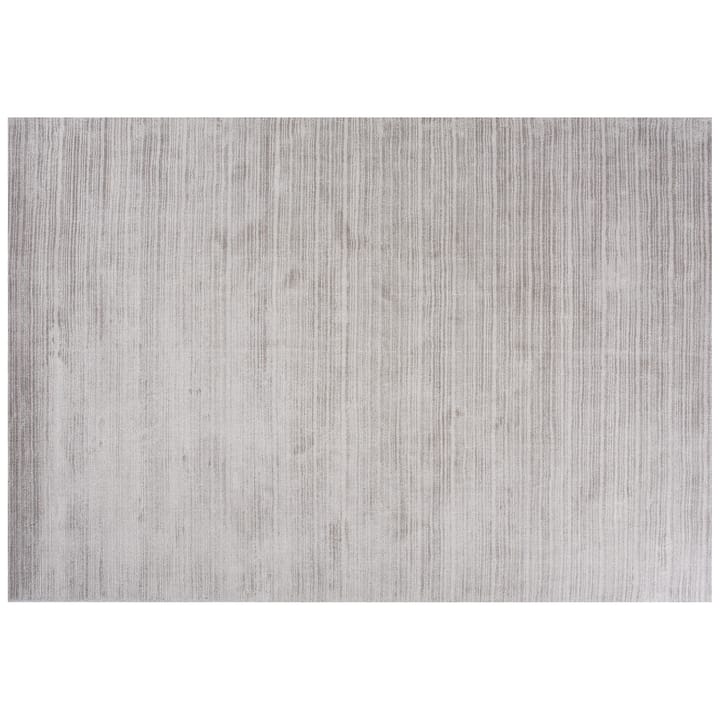 Cover tæppe 200x300 cm - Grey - Linie Design