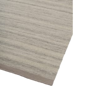 Future Seeds tæppe 140x200 cm - Beige - Linie Design