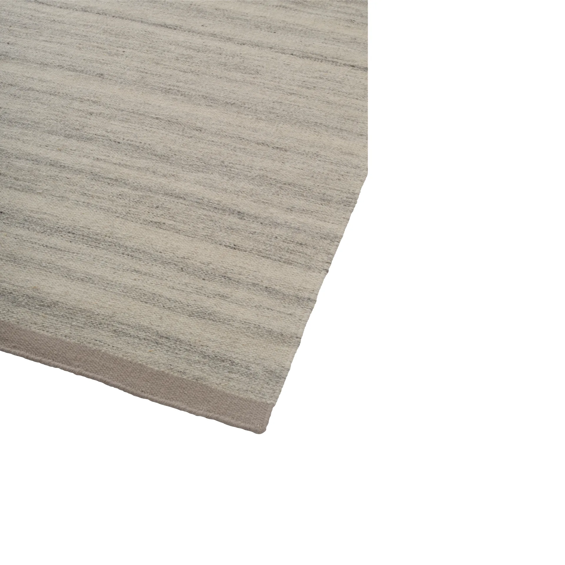 Future Seeds tæppe 170x240 cm, Beige Linie Design