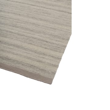 Future Seeds tæppe 200x300 cm - Beige - Linie Design