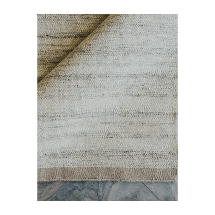 Future Seeds tæppe 200x300 cm, Beige Linie Design