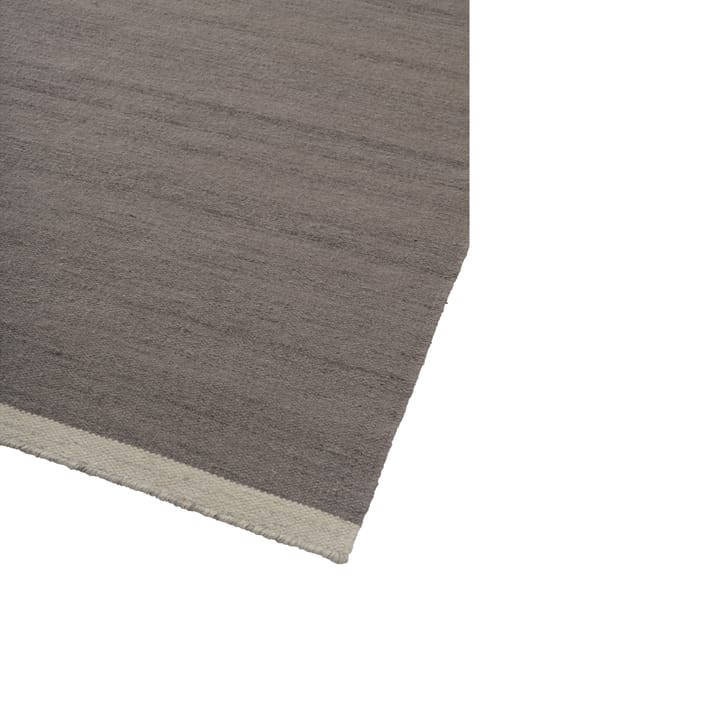 Future Seeds tæppe 200x300 cm, Marble Linie Design