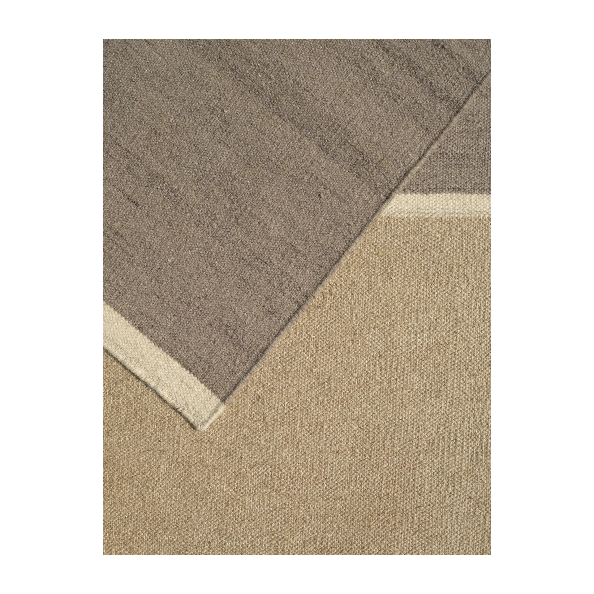 Future Seeds tæppe 200x300 cm, Marble Linie Design