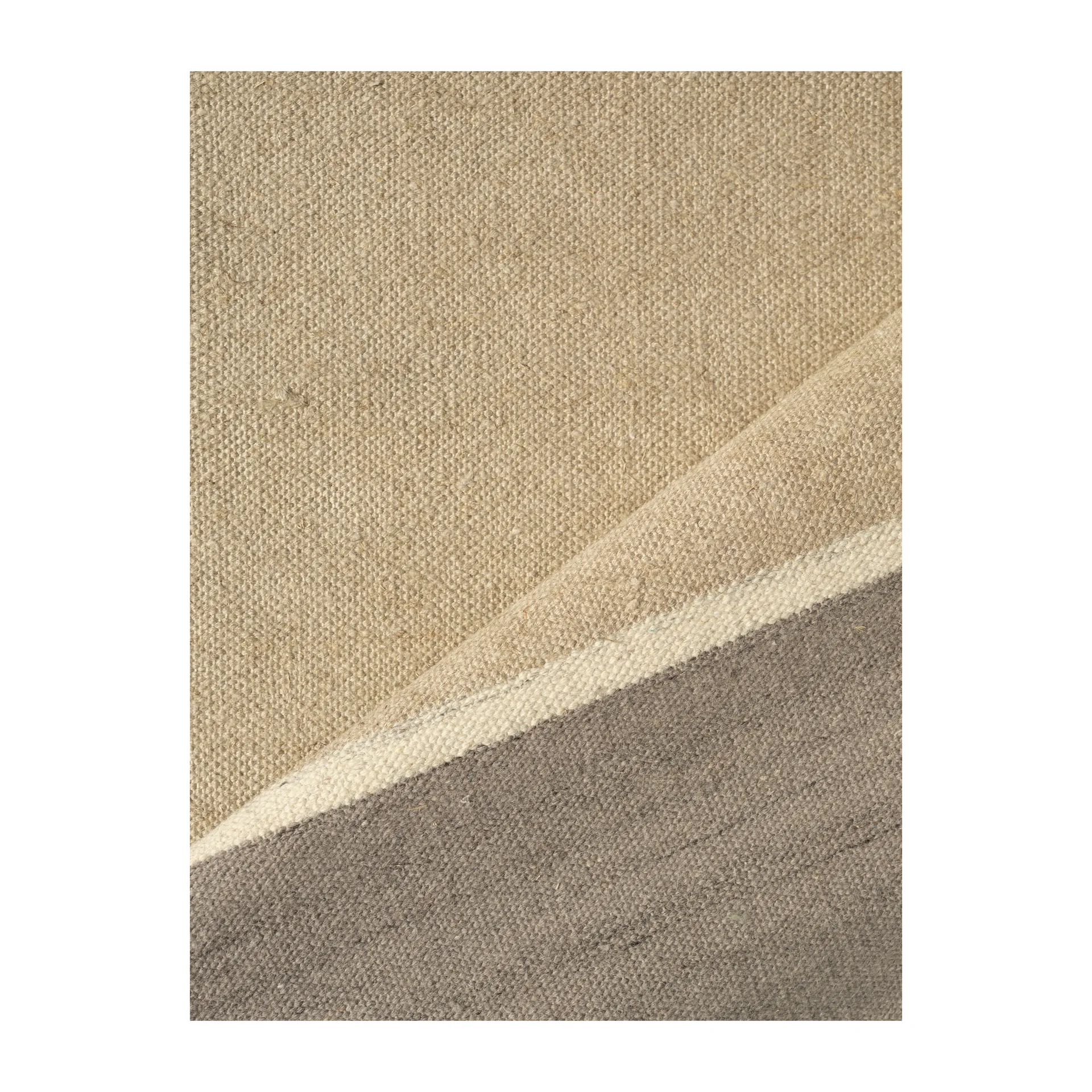 Future Seeds tæppe 200x300 cm, Marble Linie Design