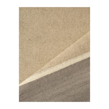 Future Seeds tæppe 200x300 cm - Marble - Linie Design