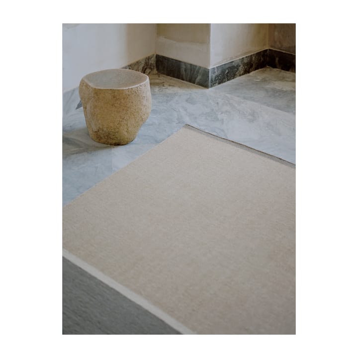 Future Seeds tæppe 200x300 cm, Marble Linie Design