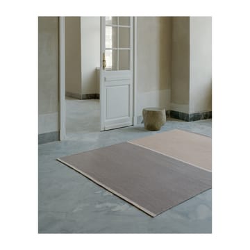 Future Seeds tæppe 200x300 cm - Marble - Linie Design