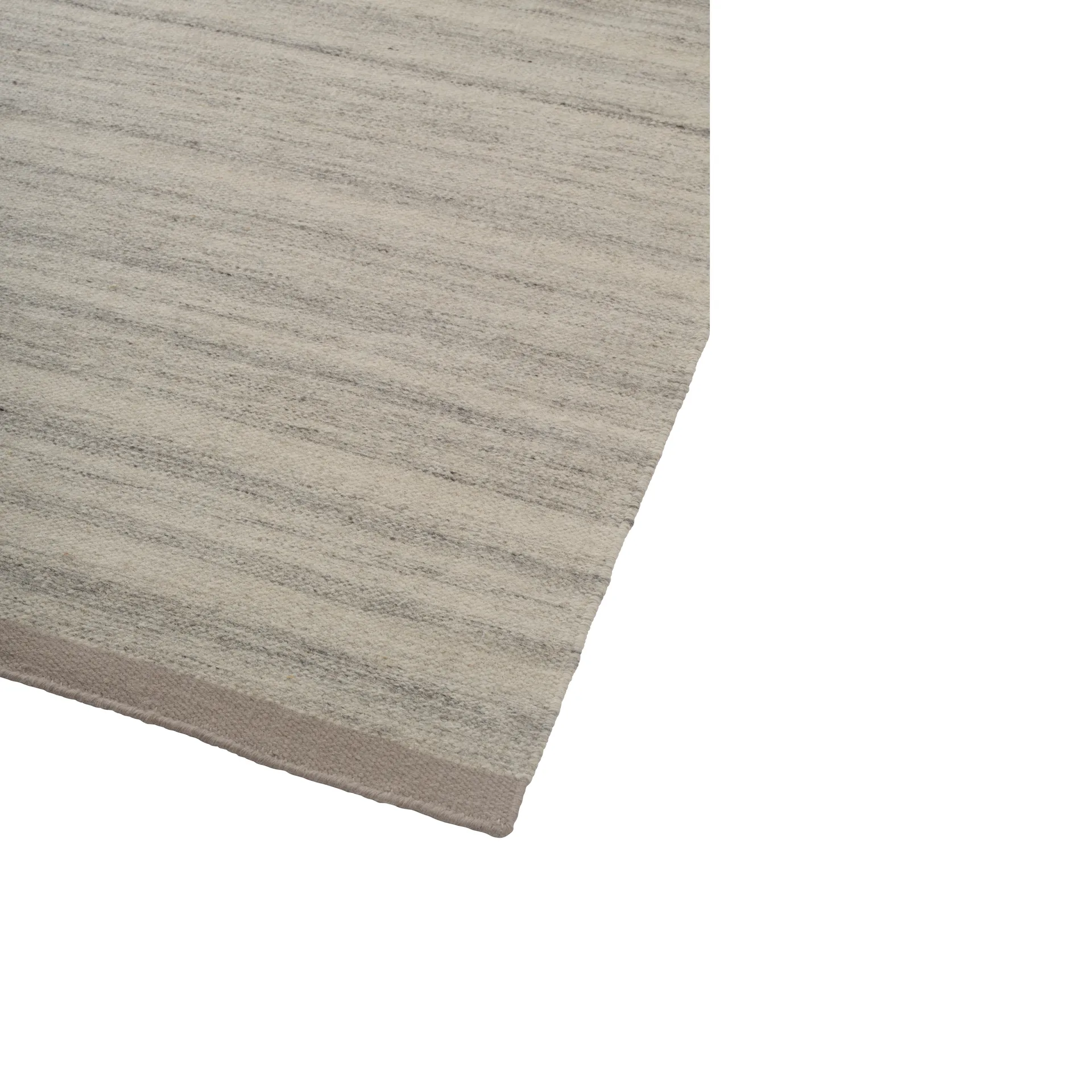 Future Seeds tæppe 250x350 cm, Beige Linie Design