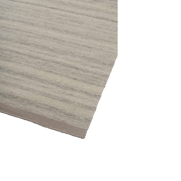 Future Seeds tæppe 250x350 cm, Beige Linie Design