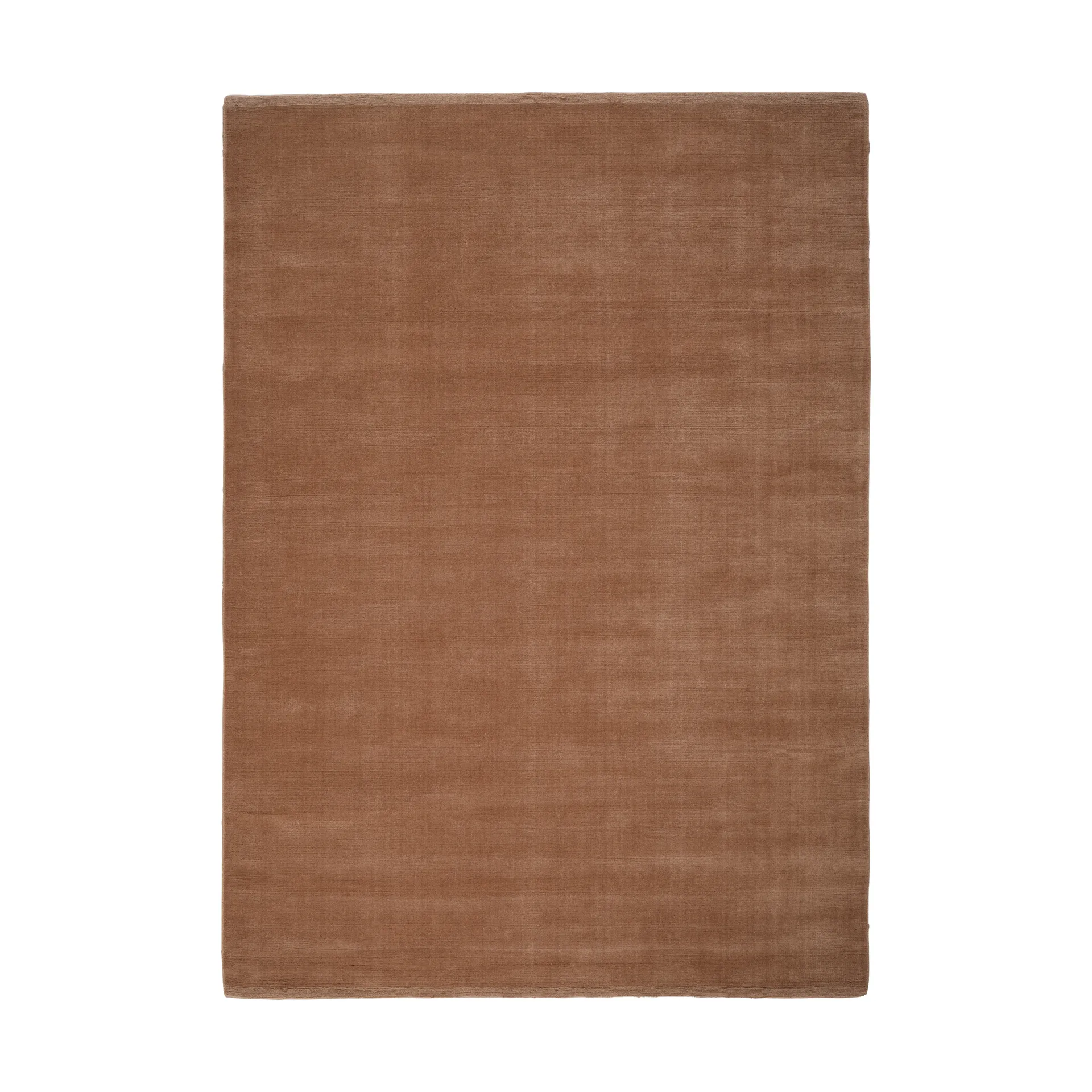 Halo Cloud uldmåtta, Cloud, 300x400 cm Linie Design