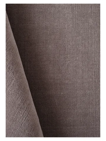 Halo Cloud uldmåtta - Marble, 140x200 cm - Linie Design