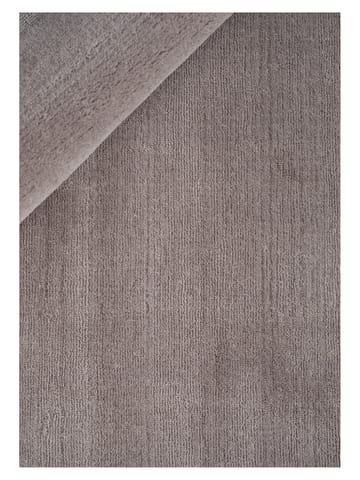 Halo Cloud uldtæppe - Light grey, 170x240 cm - Linie Design