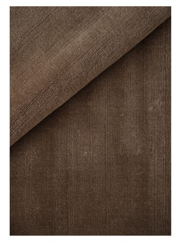 Halo Cloud uldtæppe - Moss, 250x350 cm - Linie Design