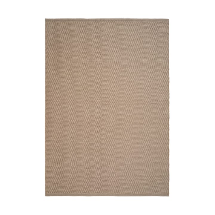 Helix Haven tæppe earth - 350x250 cm - Linie Design